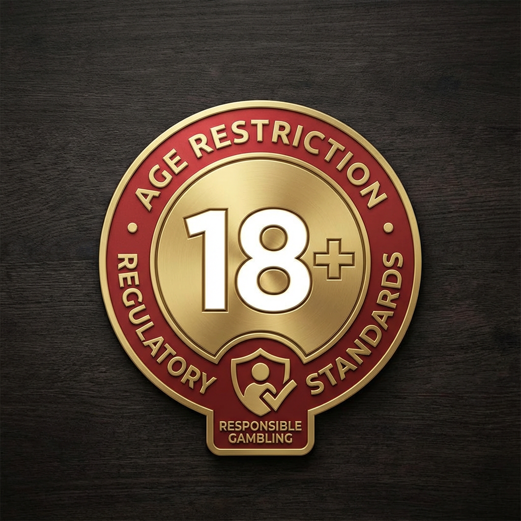 Solo mayores de 18 años