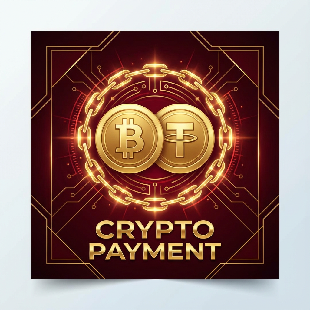 Criptomonedas Bitcoin USDT strendus slots