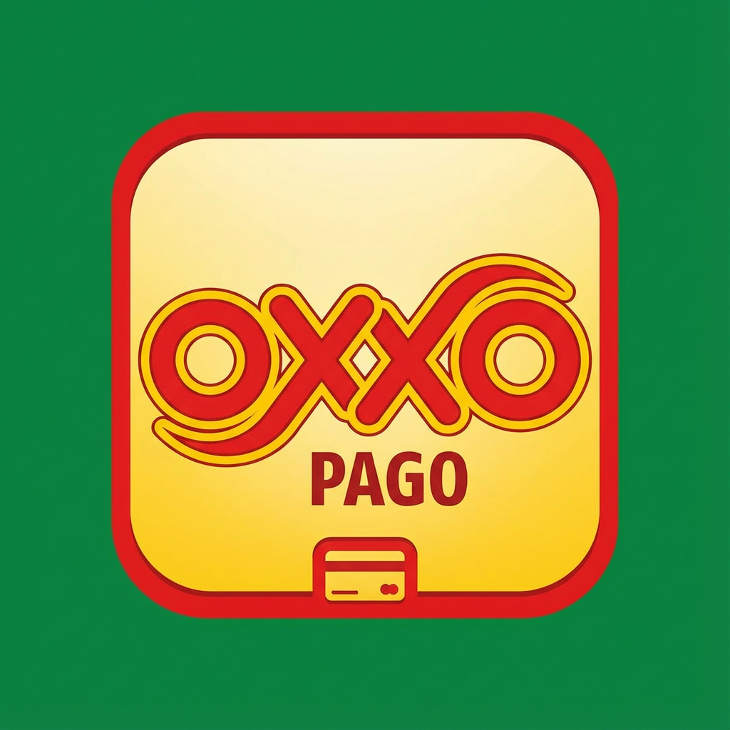 Depósito OXXO strendus slots