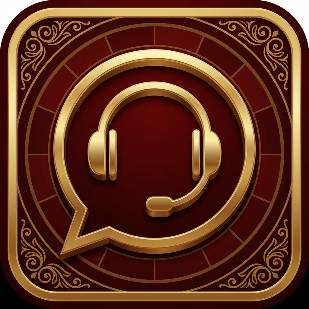 Chat en vivo strendus slots