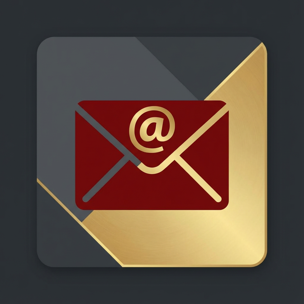 Email soporte strendus slots