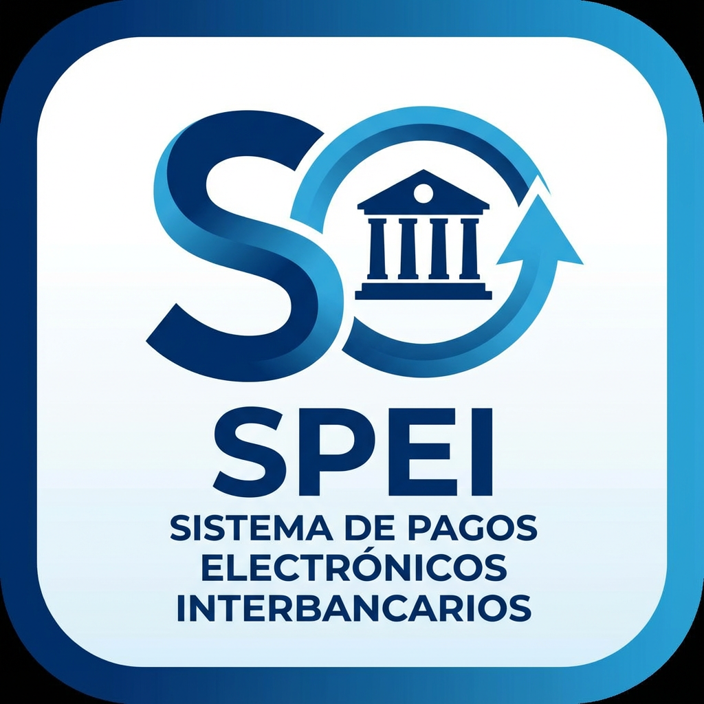 Transferencia SPEI strendus slots